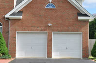 free Beanhill garage construction quotes