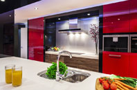 Beanhill kitchen extensions