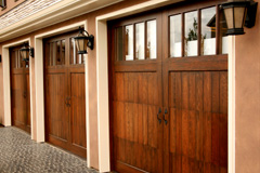 Beanhill garage extension quotes